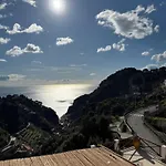 Voce Del Mare * Pontone