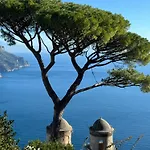 Voce Del Mare Daire Pontone