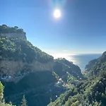 Daire Voce Del Mare *