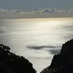 Voce Del Mare Daire Pontone