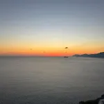 Voce Del Mare * Pontone