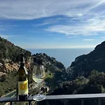 Voce Del Mare Daire Pontone