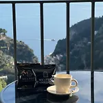 Voce Del Mare