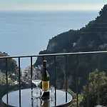 Voce Del Mare * Pontone