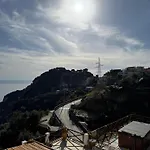Voce Del Mare Daire Pontone
