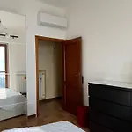 Voce Del Mare Pontone