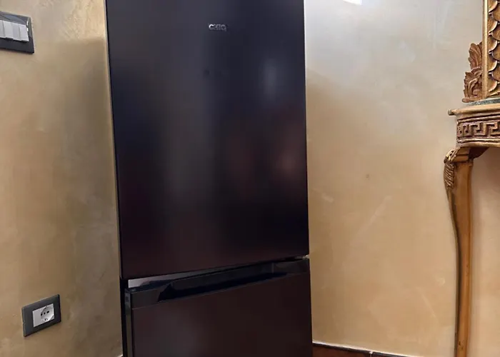 Apartamento Voce Del Mare