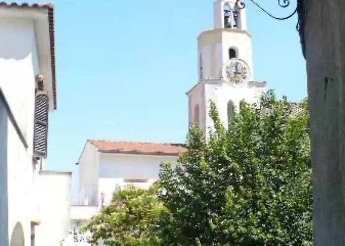 Apartamento Voce Del Mare