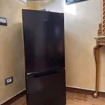 Apartmán Voce Del Mare