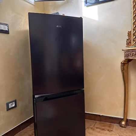 Apartment Voce Del Mare